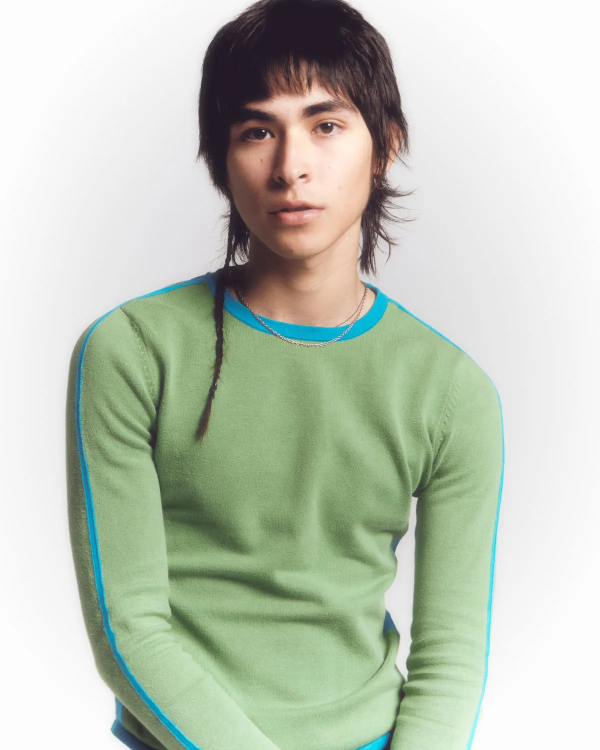 Portfolio Image